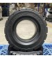 Lốp đặc 16x6-8 Ascendo Indonexia - Công nghệ Hàn Quốc